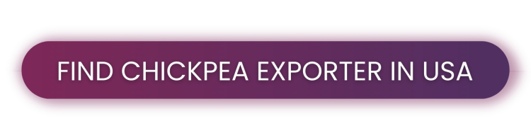 find Chickpea Exporters in usa