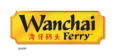 top 10 seafood exporters in the usa, Wanchai Ferry