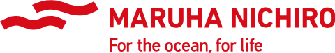 top 10 seafood exporters in the usa, Maruha Nichiro Corporation