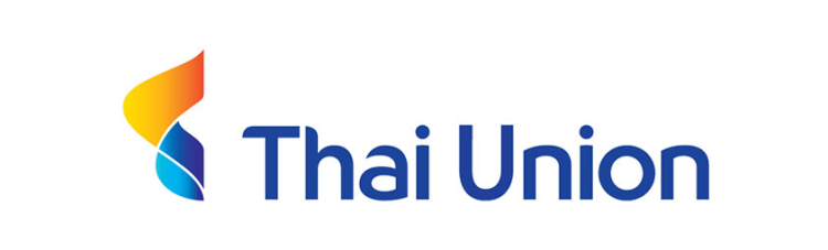 top 10 seafood exporters in the usa, Thai Union Group