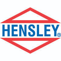 Hensley Industries