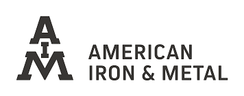 American Iron & Metal (AIM)