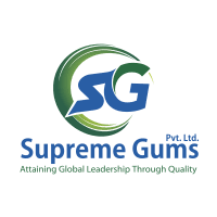 Supreme Gums LLC Guar Gum Importers in the USA