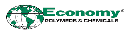 Economy Polymers & Chemicals Guar Gum Importers in the USA