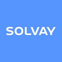 Solvay USA Inc.  Guar Gum Importers in the USA