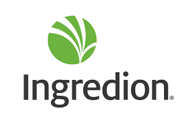 Ingredion Inc.  Guar Gum Importers in the USA