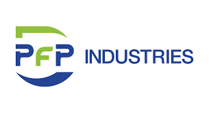 PFP Industries LLC Guar Gum Importers in the USA