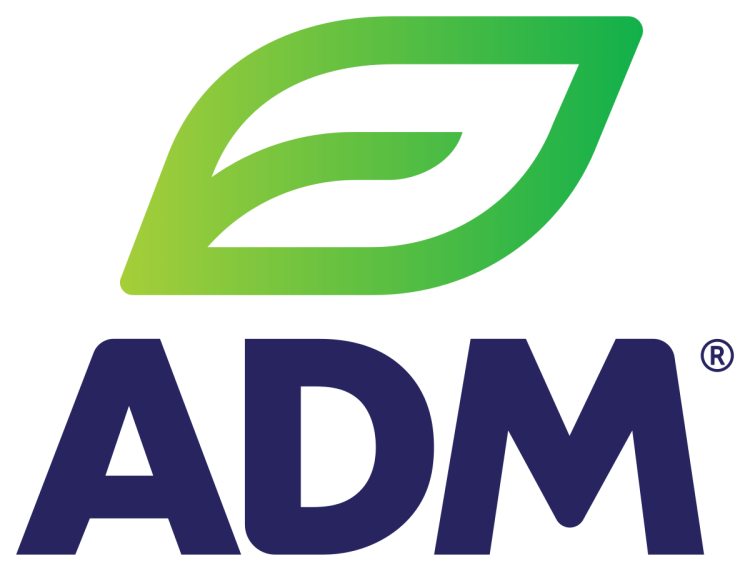  Archer Daniels Midland 