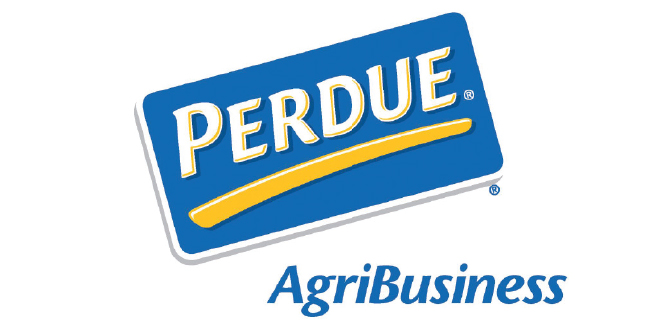 Perdue Agribusiness