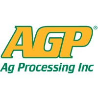  Ag Processing Inc (AGP)