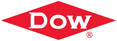 Dow Chemical Company