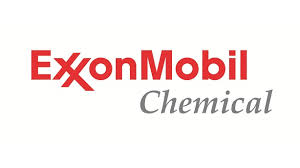 ExxonMobil Chemical Company