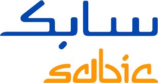 SABIC Americas