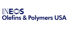 INEOS Olefins & Polymers USA