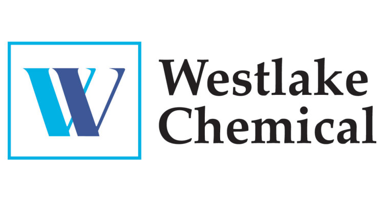 Westlake Chemical