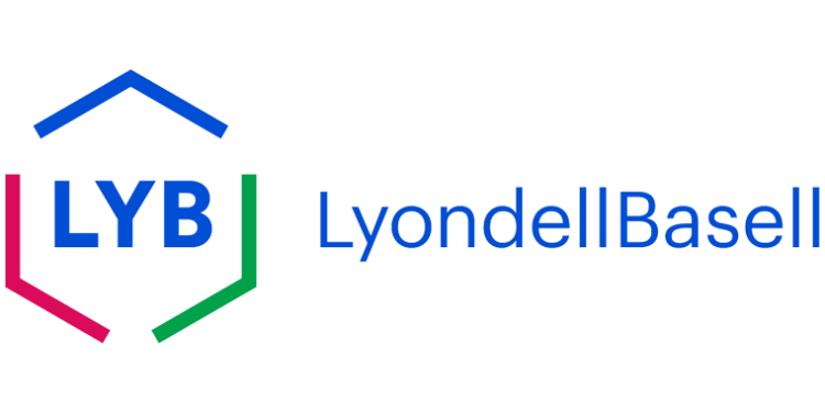 LyondellBasell