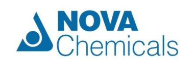  NOVA Chemicals