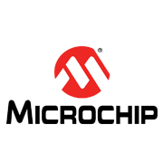 Microchip Technology