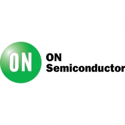 ON Semiconductor