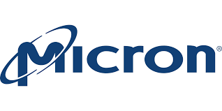 Micron Technology