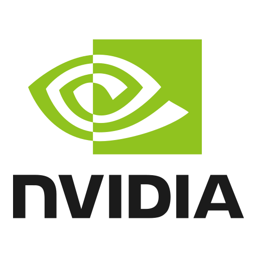 NVIDIA Corporation