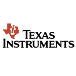 Texas Instruments