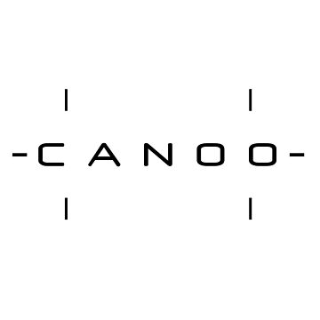 Canoo Inc