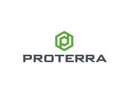 Proterra