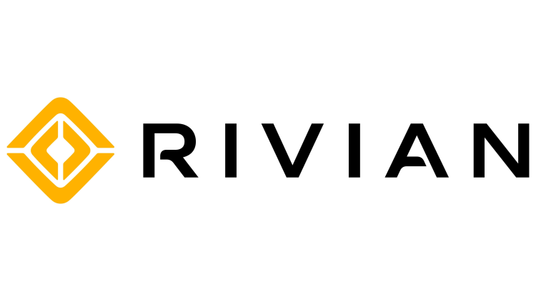 Rivian Automotive