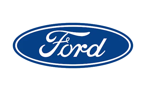 Ford Motor Company