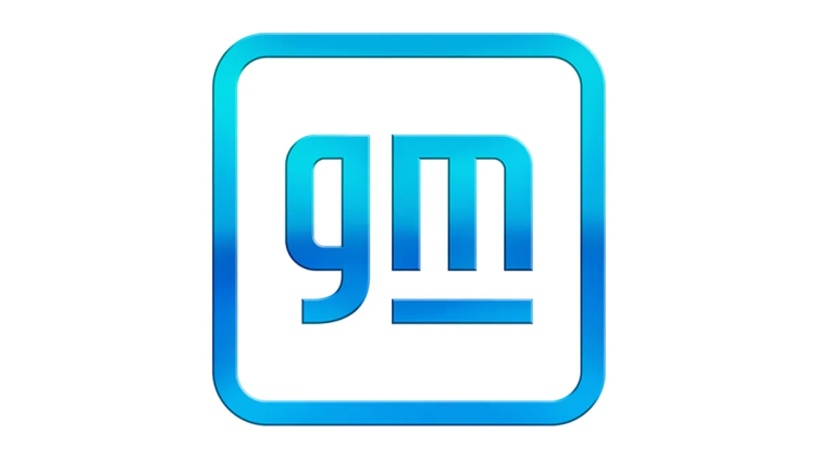 General Motors