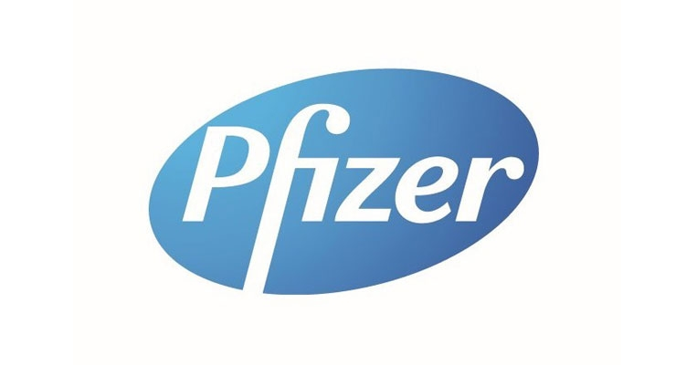 Pfizer Inc