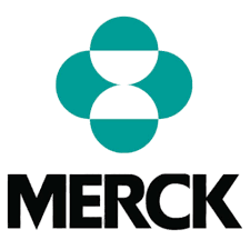 Merck & Co