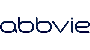 AbbVie Inc