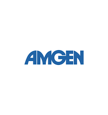 Amgen Inc