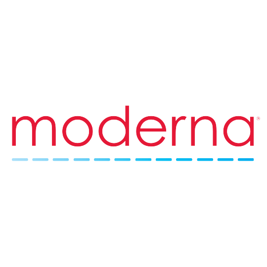 Moderna, Inc