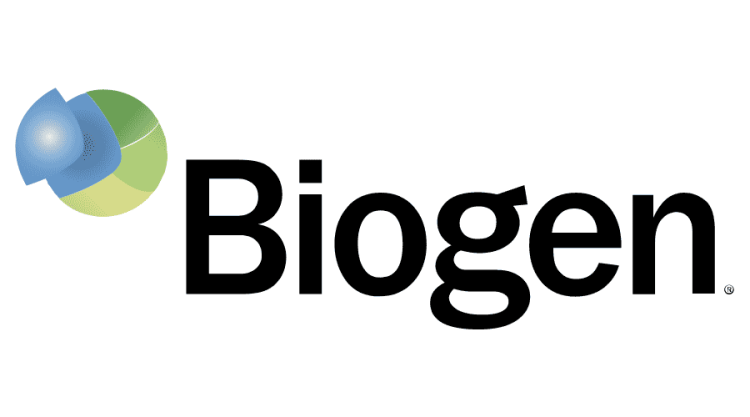 Biogen Inc