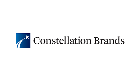 Constellation Brands