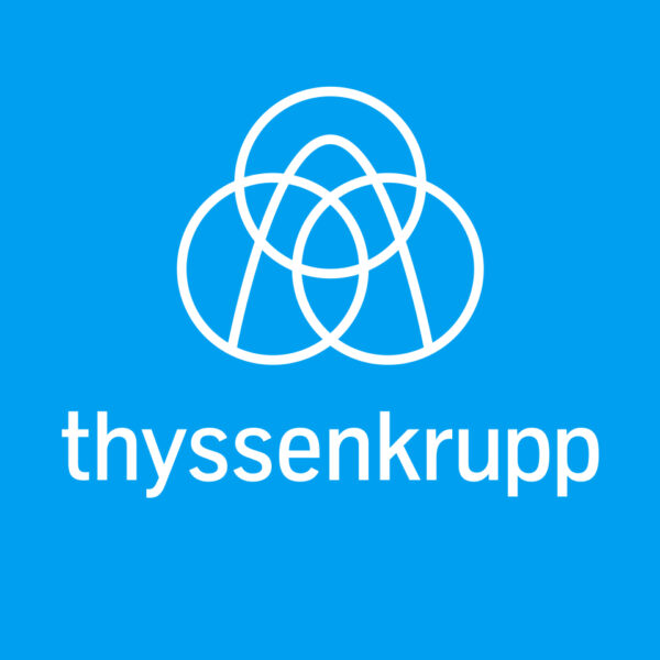 ThyssenKrupp Steel USA