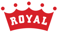  Royal Coffee USA