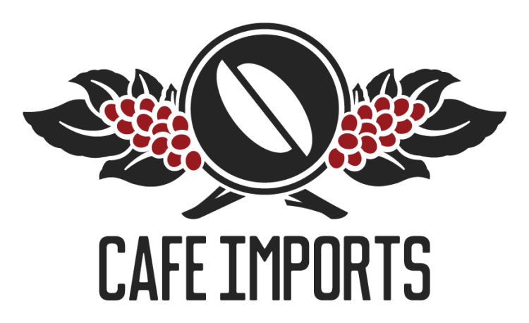 Cafe Imports