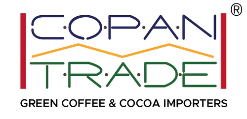 Green Coffee Importers USA