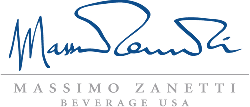 Massimo Zanetti Beverage USA