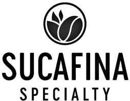 Sucafina USA