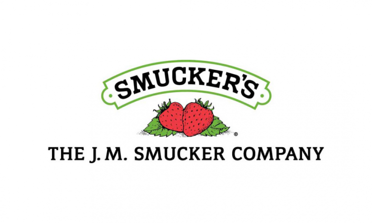 JM Smucker Company