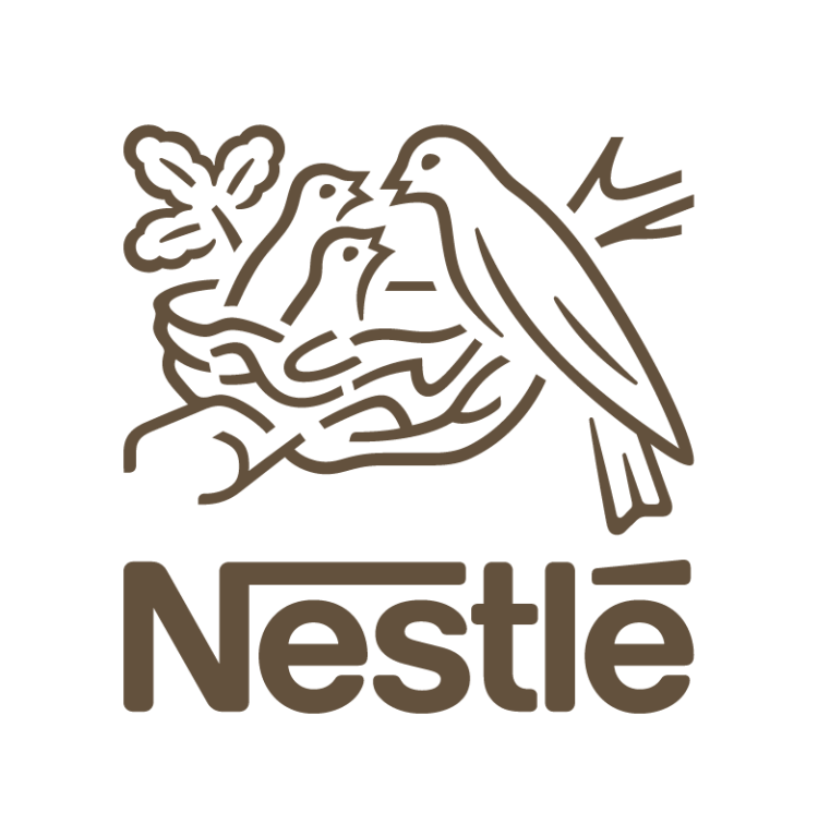 Nestlé USA