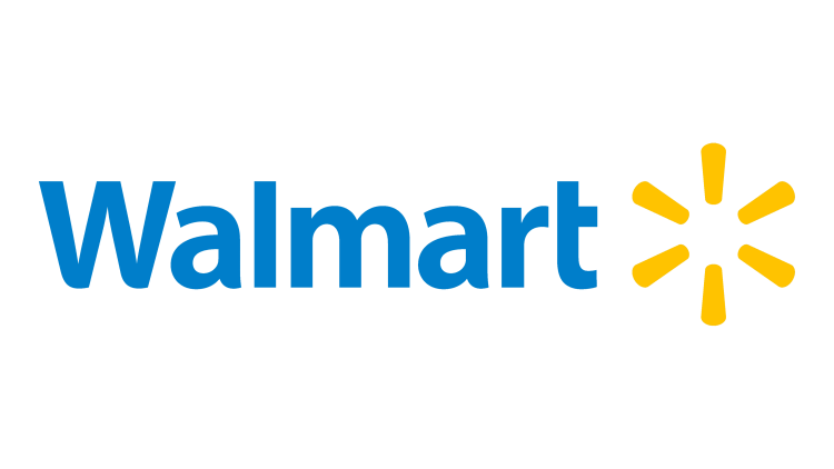 Walmart, Top Garment Importers in usa