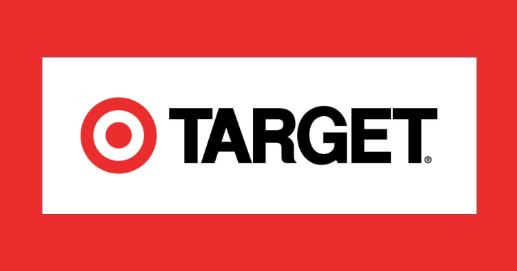 Target Corporation, no3 Garment Importers in USA