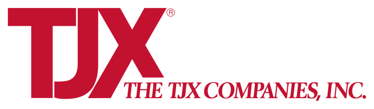 TJX Companies, no4 Garment Importers & Buyers in USA