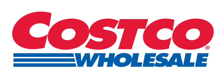 Costco Wholesale, no5 Garment Importers & Buyers in USA